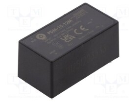 PDM-15-12M