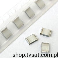 ECWU1333JC9 33nF 100V 5% MPEN SMD-C PANASONIC