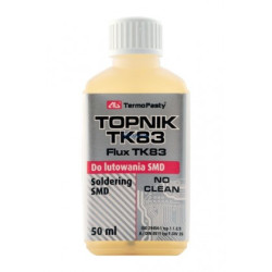 topnik TK83 50ml