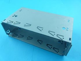 PÓŁKIESZEŃ CLARION