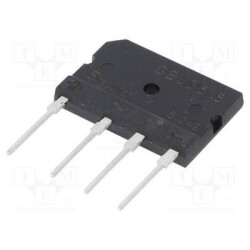 GBJ3516-SIR