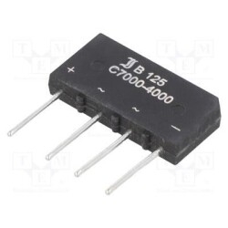 55B125C7000A-DIO