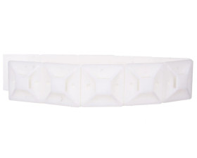 Element mocujący E95S E01EM-01020800200 /100szt./