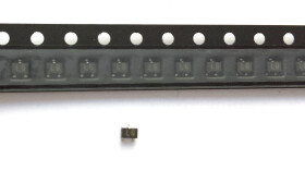 2SC4116-GR SOT323/3000