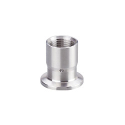 Adapter Adapter ifm electronic