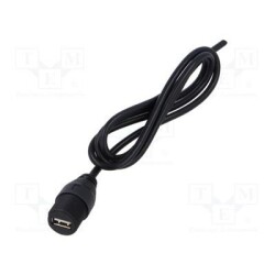 55UA-20AMFM-SL7A01
