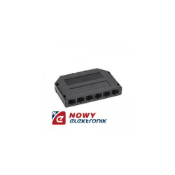 Złącze LED Splitter rozgałęźnik