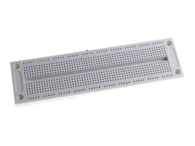 Płytka prototypowa stykowa 690 pól