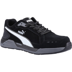 Puma Airtwist Black Size 46