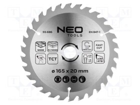 NEO-55-686