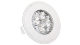 Żarówka Led Pila 4.5W Zamiennik 35W 400Lm 2700K Led 35W Gu5.3 Ww 12V 36D Nd 2...