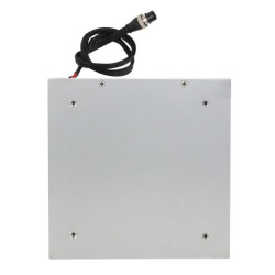 Hotbed - stół grzewczy do drukarki 3D Creality Ender-5 S1