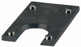 Eaton 114026 LS-XAP Płyta adaptera IP65 1 szt.