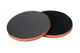 Tarcza ścierna 75mm SAM Pianka