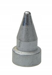 1.3mm Tip for ZD-915 ZD-917 ZD-985 Desoldering Tools 79-1536 - N5-3