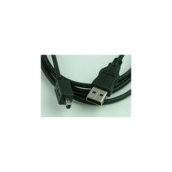 Kabel USB-Foto Sony/Olympus 1,5m