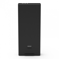 Akumulator dla drona Ryze Tello