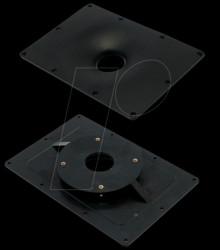 5175 Waveguide 150 x 220 mm