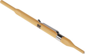 Narzędzie do przycinania Stal 1,27 mm 127 mm Vishay