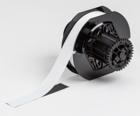 Etykiety do drukarek 1 sztuk BBP33, i3300, i5300 Brady