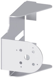 Zestaw akcesoriów Siemens 3VA9467-0GA85 1 szt.