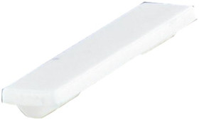 ACS label plates for self labelling: