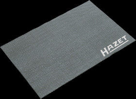 161-1 Anti-slip mat, 523 x 348 mm