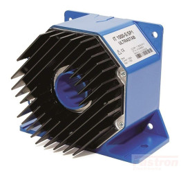 Przetwornik natężenia prąd wej 1kA LEM Pętla zamknięta Fluxgate