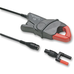 Fluke I200S (664760)