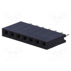 ZL262-7SG