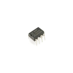 U.S. ICE2B265 DIP8