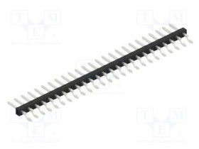 SLY9SMD040.25.Z