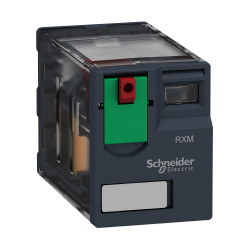 Schneider Electric RXM4AB1F7 Przekaźnik miniaturowy