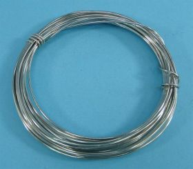 DSm 1,20 10mb 50g DRUT SREBRZONY