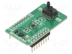 MIKROE-5868