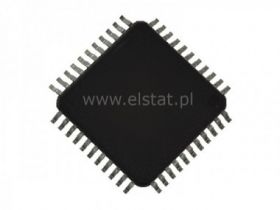 ATMEGA32- 16AU TQFP44