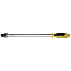 CK Tools T4692 Sure Drive Flexible Drive Handle 1/2" Drive