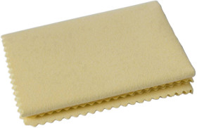 Analogis Improved Ścierka 1 szt.