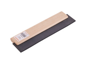 Fugownica 150mm Verkatto CB-75851