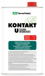 Kontakt U 1L
