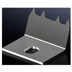 Rittal 2309100 KX Claw 20 pcs Durable Reliable High-Quality