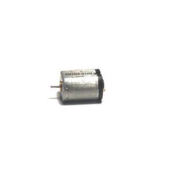 SIL/3V