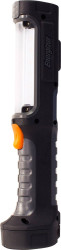 Lampa robocza Energizer Hardcase Worklight E300668203 550 lm