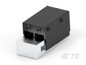TE Connectivity 2371386-1