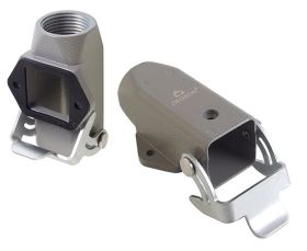 Z D3A-SF-1L-M20 Z D3A-SF-1L-M20