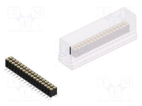 BLY.8SMD34SM
