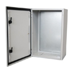 Obudowa RH IP67 500x400x200 A-RH 542 ALFAKO