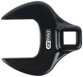 KS Tools 9131946 913.1946 Klucz płaski wtykowy Rozmiar klucza (metryczny) (tylko do tytułu) 34 mm