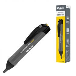 RB-03 wskaźnik napięcia detektor