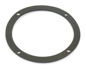 Gasket FR 8 WP